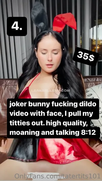 Autumngordon Exclusive Leaked Nude Onlyfans #2132166