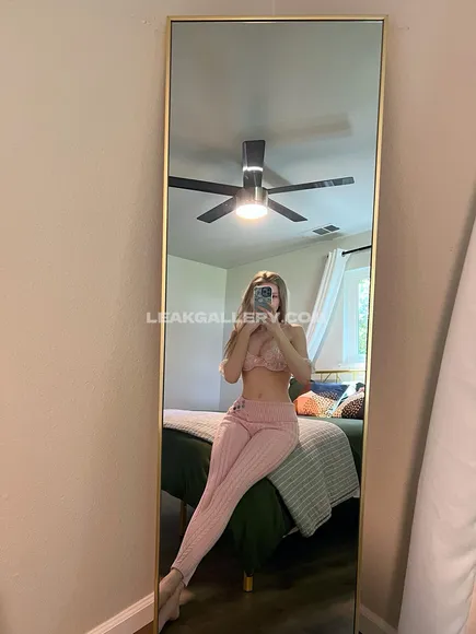 Msfiiire Exclusive Leaked Nude Onlyfans #469105