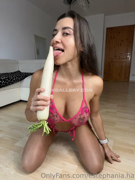 Themusclebarbie Exclusive Leaked Nude Onlyfans #2124676