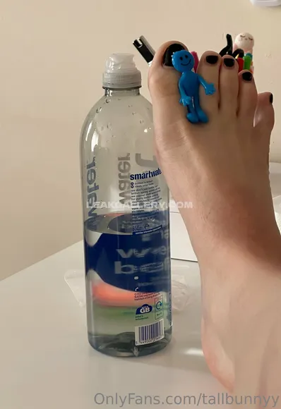 Tallbunnyy / bunnykt / bunnyykt / kaatiewoolls / katiewoolls / tallgirlkatie Exclusive Leaked Nude Onlyfans #679286