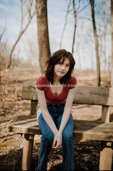 Soggyalien Exclusive Leaked Nude Onlyfans #2242060
