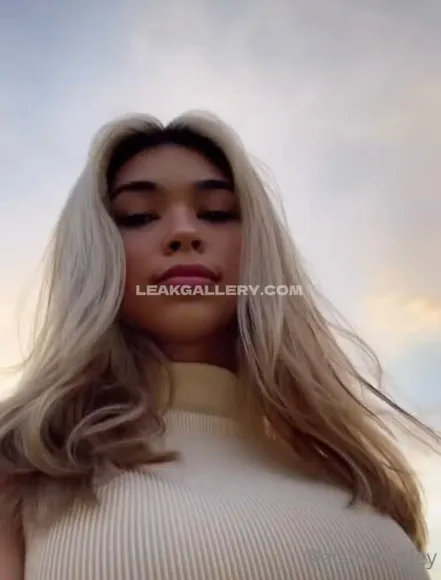Kawaiisofey / aisahasofey / aishahsofey Exclusive Leaked Nude Onlyfans #1750449