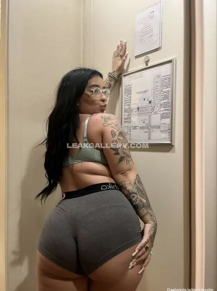 Daniellecohn Exclusive Leaked Nude Onlyfans #1217406