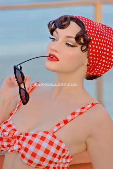 Annafaith Exclusive Leaked Nude Onlyfans #2161263