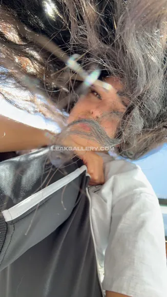 Valkyrae Exclusive Leaked Nude Onlyfans #2157316