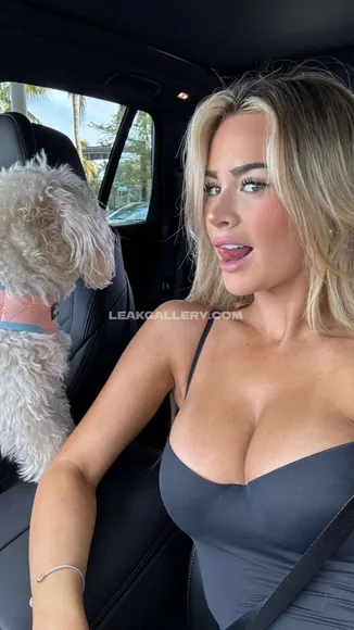 Emilyelizabeth Exclusive Leaked Nude Onlyfans #1095897