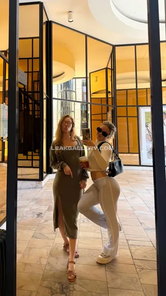 Cultureburns Exclusive Leaked Nude Onlyfans #1026222