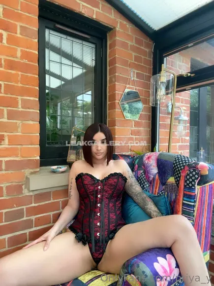 Priya_y / preeti_young Exclusive Leaked Nude Onlyfans #820179