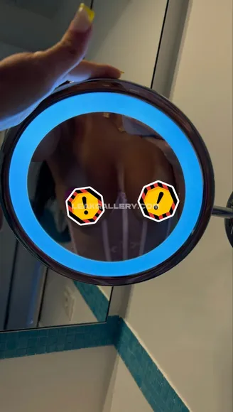 Angievarona Exclusive Leaked Nude Onlyfans #1784980