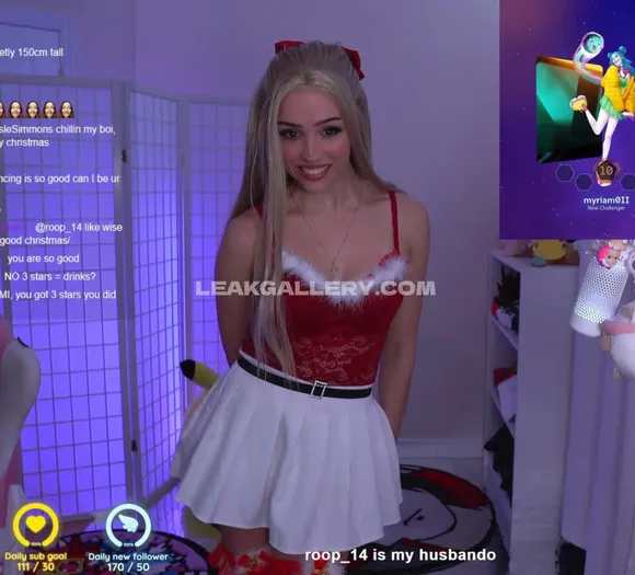 Mimiseeman Exclusive Leaked Nude Onlyfans #2478880