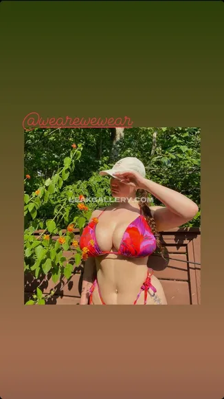 L3m3j3 Exclusive Leaked Nude Onlyfans #959606