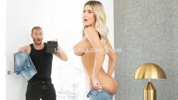 Emakarter1 Exclusive Leaked Nude Onlyfans #1621446