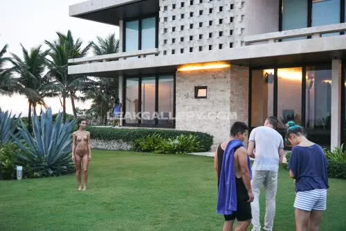 Rachelcook Exclusive Leaked Nude Onlyfans #1366022