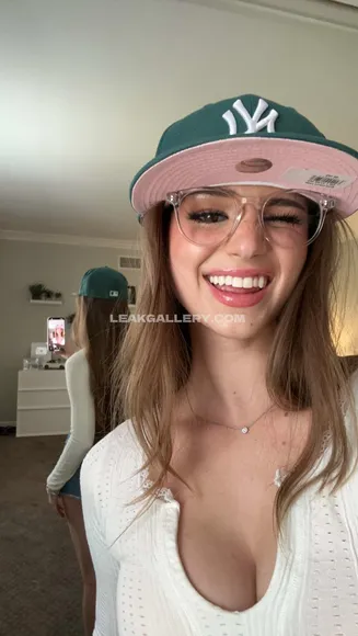 Brookemonk Exclusive Leaked Nude Onlyfans #2546672