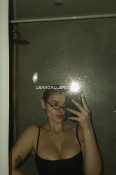 Ana Exclusive Leaked Nude Onlyfans #1031601