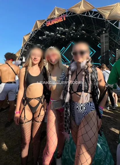 Cheerleaderkait / cheerleadkait Exclusive Leaked Nude Onlyfans #1652931