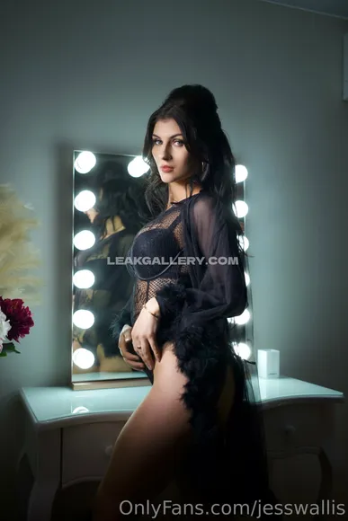 Jessicaditirro143 Exclusive Leaked Nude Onlyfans #1793672