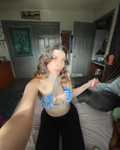Shego666 Exclusive Leaked Nude Onlyfans #873452