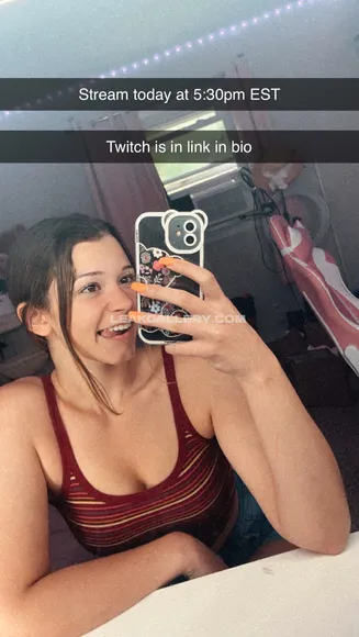 Nikkiwoods Exclusive Leaked Nude Onlyfans #2186480