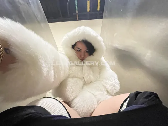 M4stiff Exclusive Leaked Nude Onlyfans #1757260