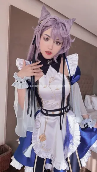 Shiroganesama Exclusive Leaked Nude Onlyfans #2203480
