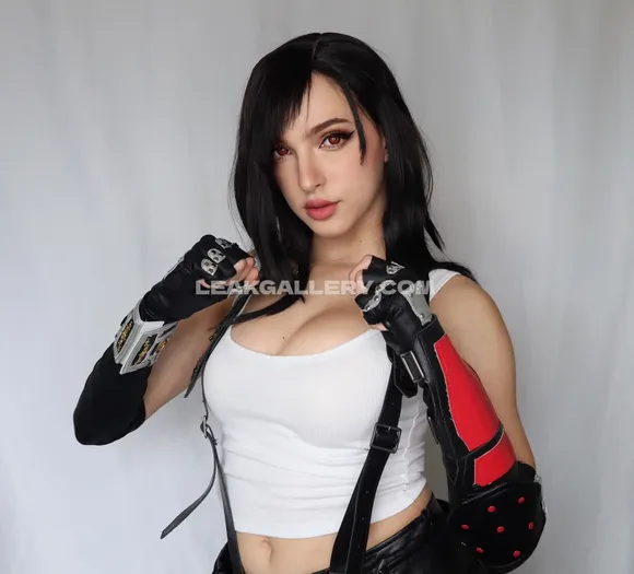 Missfloraberlin Exclusive Leaked Nude Onlyfans #2060433