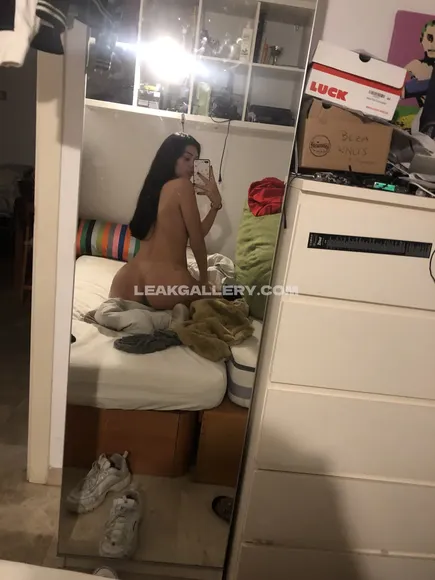 Mellamanmimii Exclusive Leaked Nude Onlyfans #73944