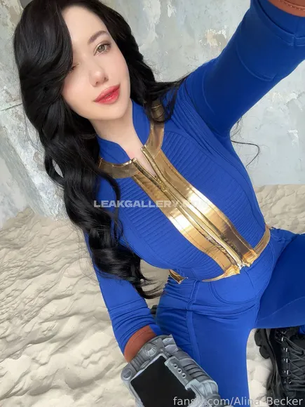 Alina_becker Exclusive Leaked Nude Onlyfans #600689