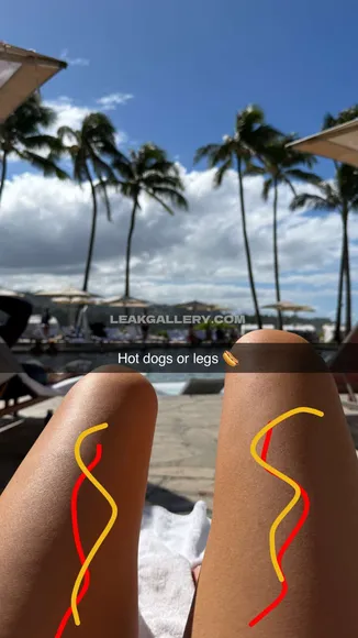 Emilyelizabeth Exclusive Leaked Nude Onlyfans #465411