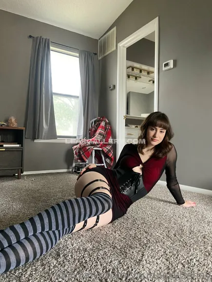 Yourluckypenny / yourluckyp Exclusive Leaked Nude Onlyfans #284882