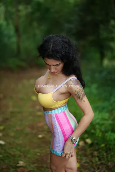 Resminair Exclusive Leaked Nude Onlyfans #707432
