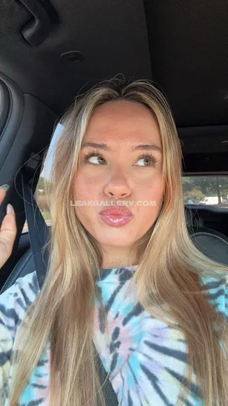Alexiasteade Exclusive Leaked Nude Onlyfans #404917