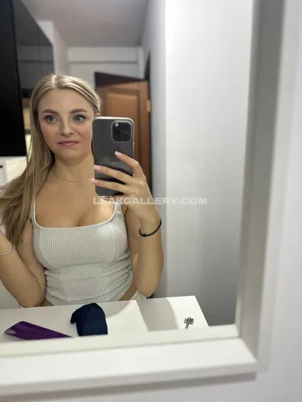 Busya18 Exclusive Leaked Nude Onlyfans #979166