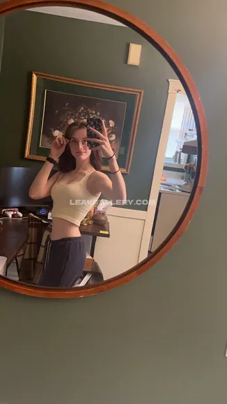 Soggyalien Exclusive Leaked Nude Onlyfans #2255626