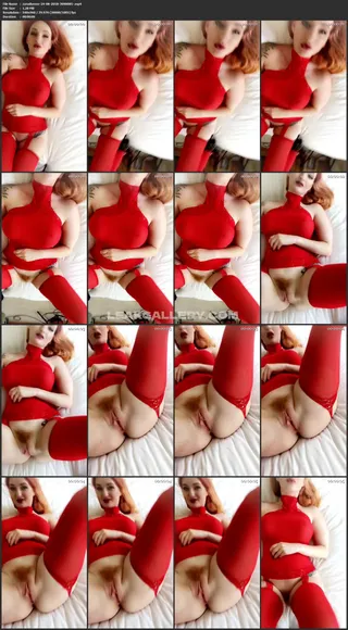 Zaradurose / zaradurosefree Exclusive Leaked Nude Onlyfans #1035897