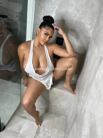 Therealrebeccaj / therealrebeccajvip Exclusive Leaked Nude Onlyfans #885895