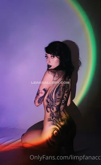 Kornstarbaby / Savannahlee Exclusive Leaked Nude Onlyfans #291529