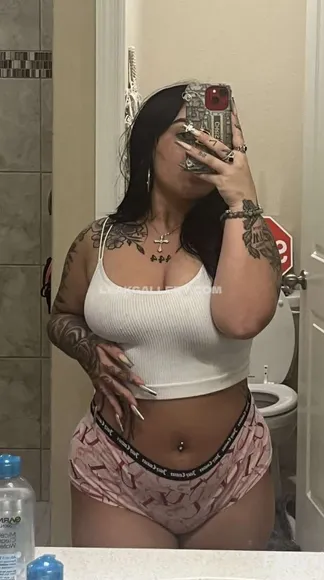 Daniellecohn Exclusive Leaked Nude Onlyfans #1221343