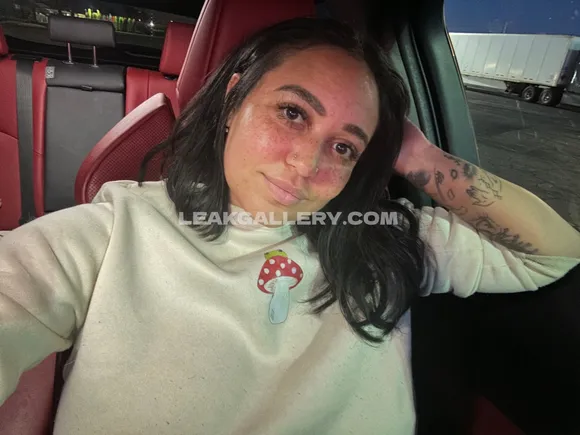 Empemb Exclusive Leaked Nude Onlyfans #1820194