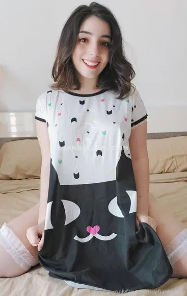Defiantpanda Exclusive Leaked Nude Onlyfans #492718