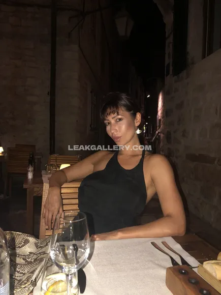 Obeymistressterra / terrahyde Exclusive Leaked Nude Onlyfans #1734238