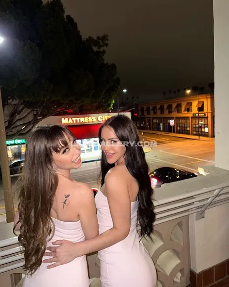 Itsalinalopez Exclusive Leaked Nude Onlyfans #1354112