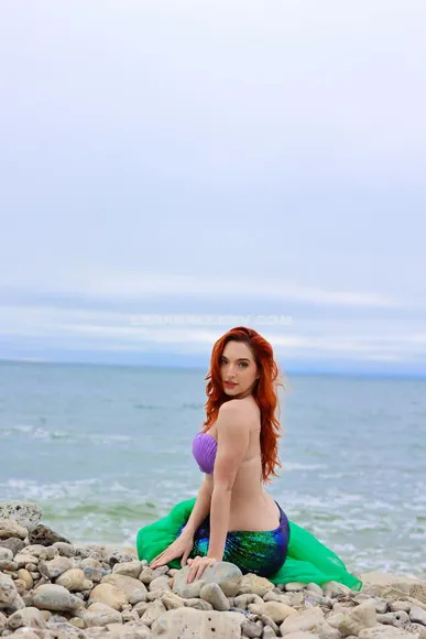 Missfloraberlin Exclusive Leaked Nude Onlyfans #2069131