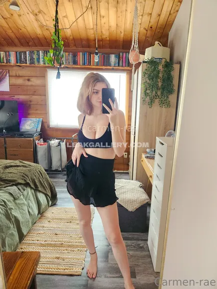 Makoshake Exclusive Leaked Nude Onlyfans #1961884