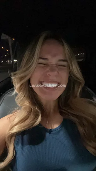 Alexiasteade Exclusive Leaked Nude Onlyfans #404962