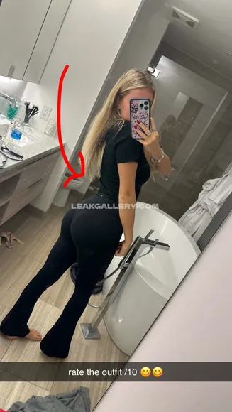 Breckie / breckiehill Exclusive Leaked Nude Onlyfans #2940568