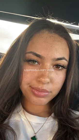 Justasecret892 Exclusive Leaked Nude Onlyfans #906221