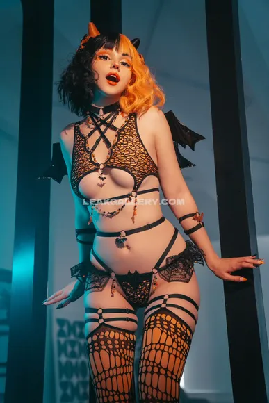 Shiroganesama Exclusive Leaked Nude Onlyfans #2217911