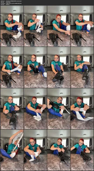 Mfetilicious Exclusive Leaked Nude Onlyfans #761103