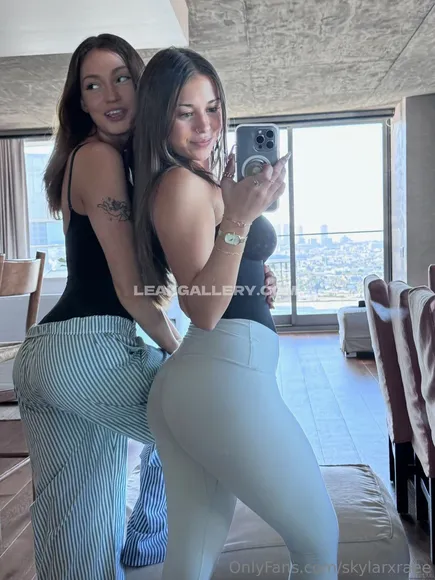 Sophieraiin / sophiaraiin / sophiarain / sophierain / sophierainn / sopieraiin Exclusive Leaked Nude Onlyfans #2824678